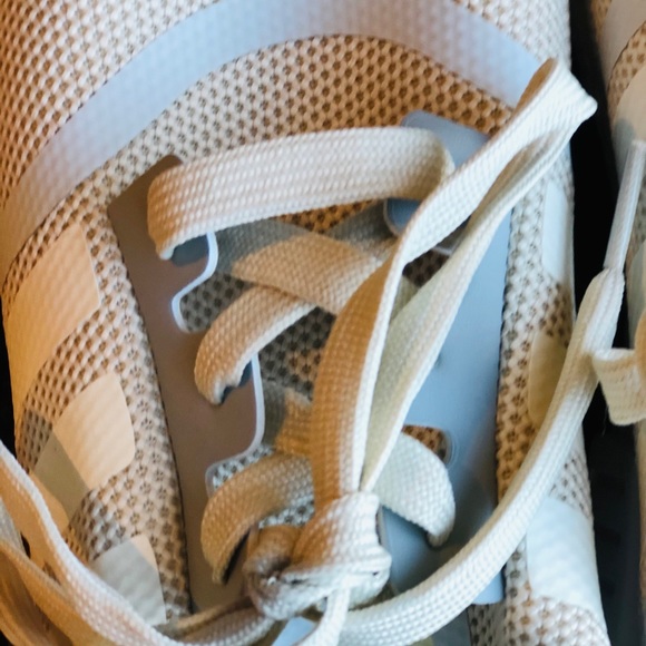 Adidas Boost Sneakers - Picture 13 of 16